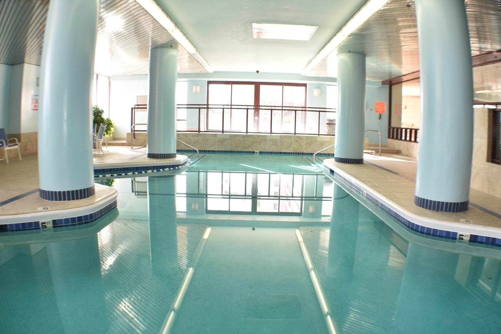 350 Revere Beach Blvd Unit 11E, Revere, MA 02151 - Image 21