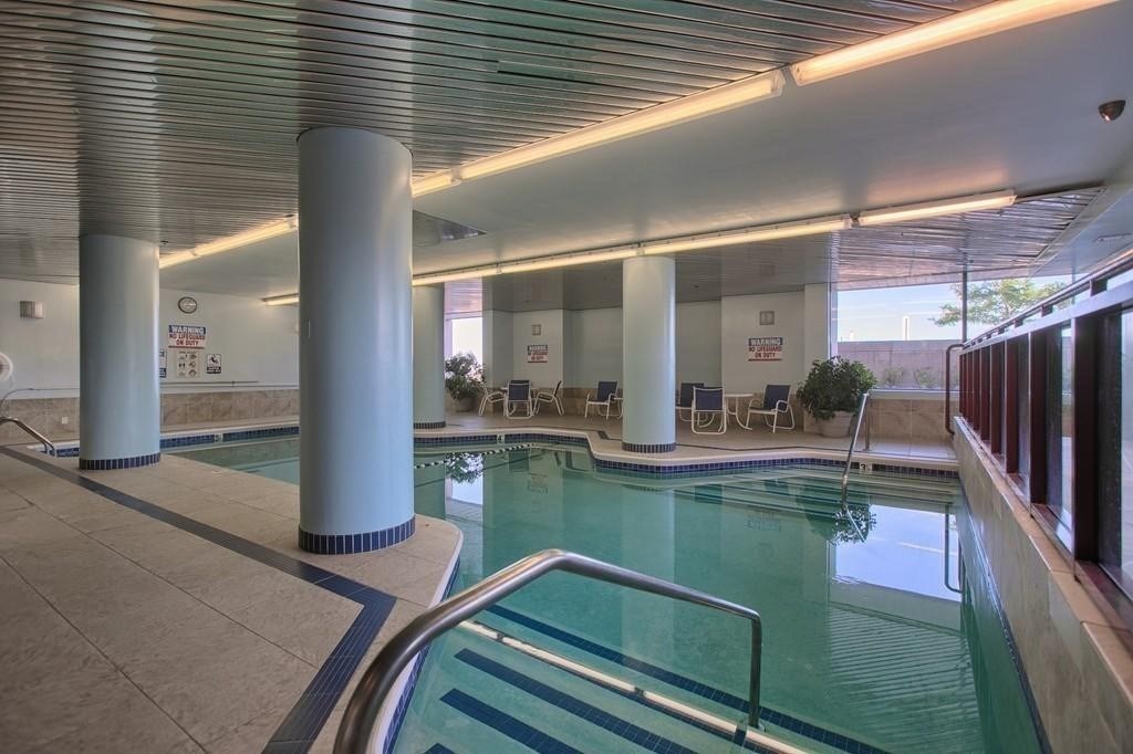 350 Revere Beach Blvd Unit 11E, Revere, MA 02151 - Image 22