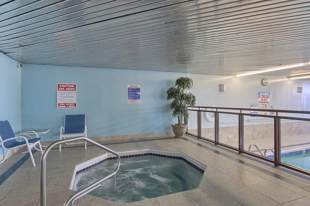 350 Revere Beach Blvd Unit 11E, Revere, MA 02151 - Image 23