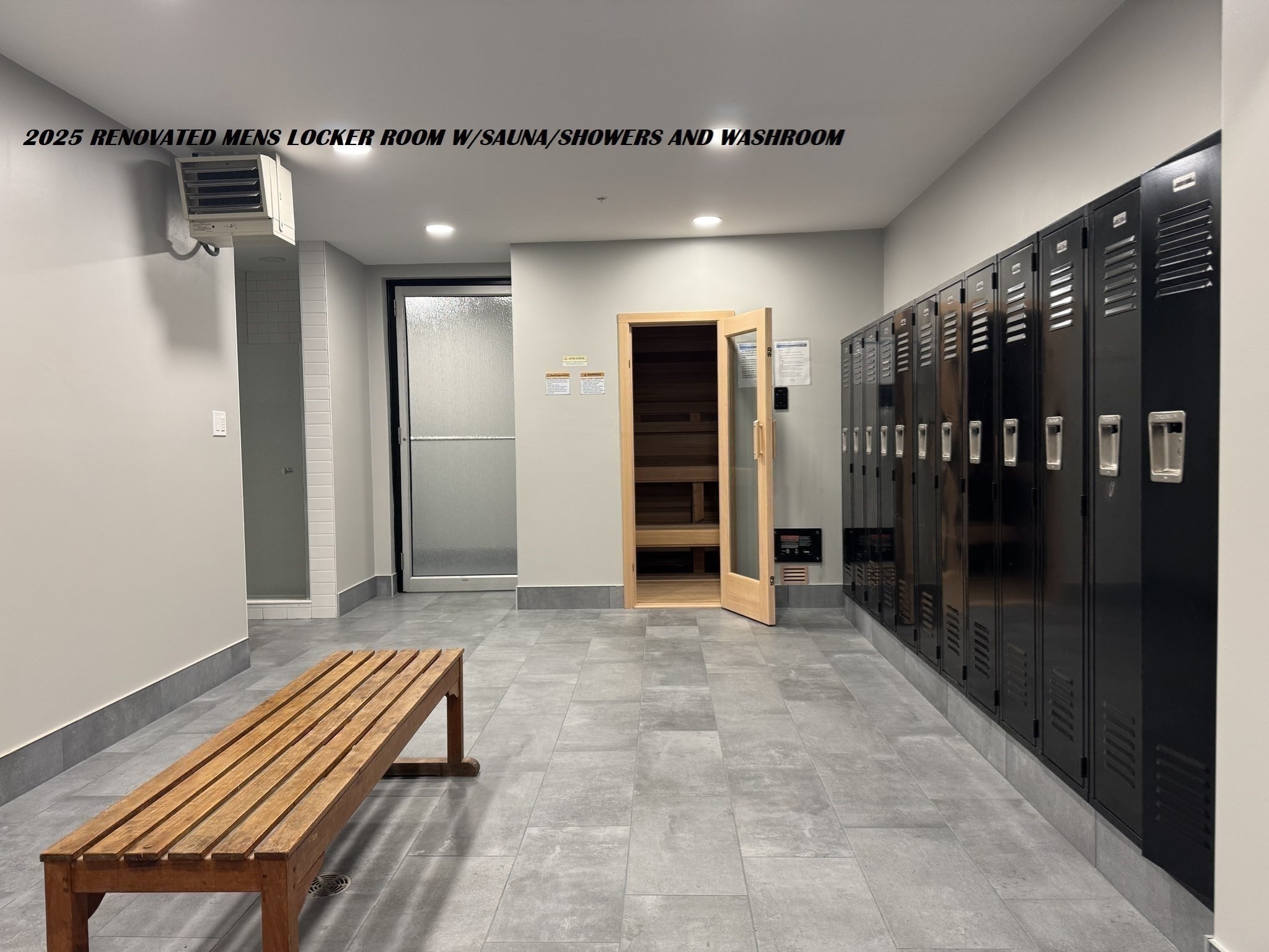 350 Revere Beach Blvd Unit 11E, Revere, MA 02151 - Image 25
