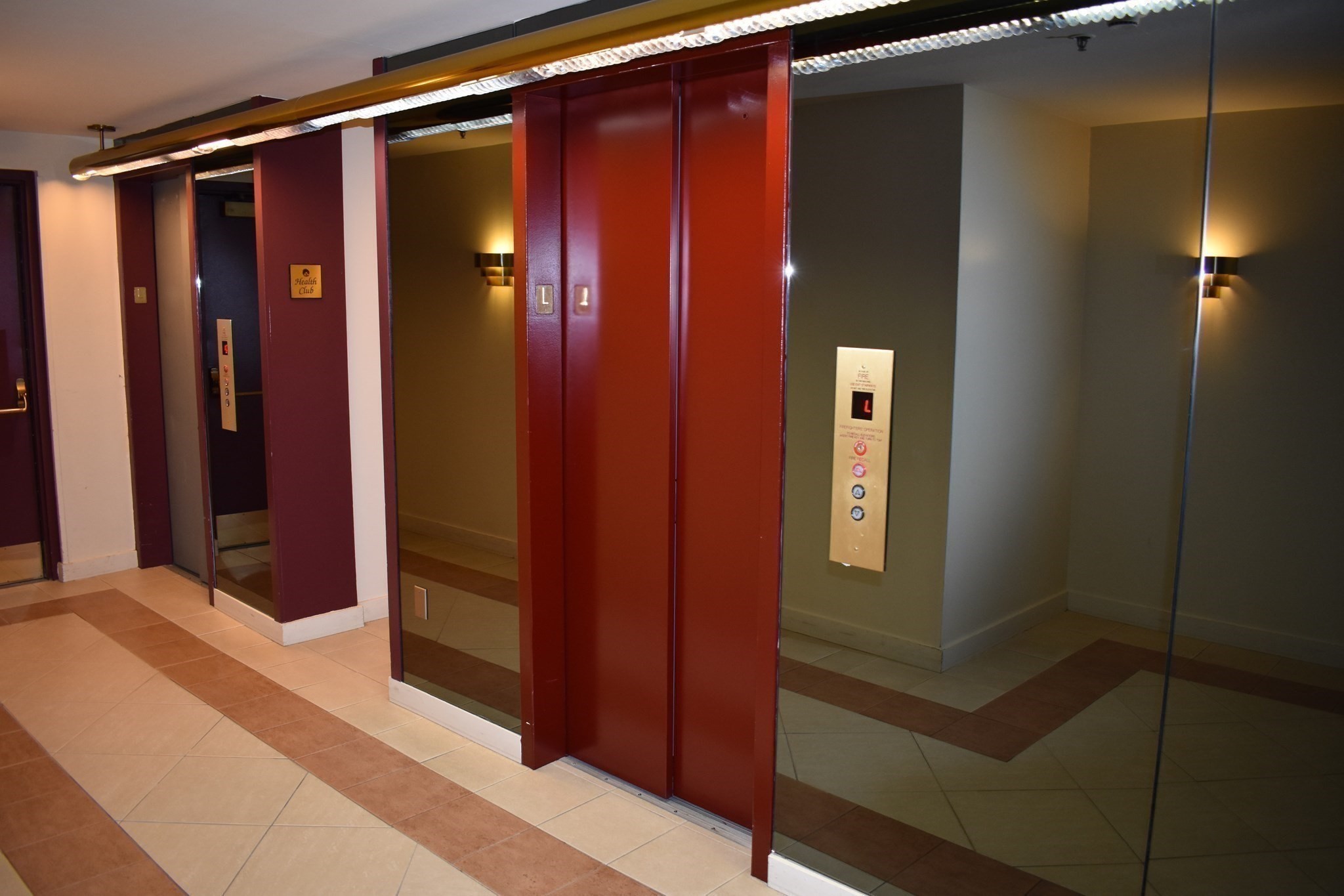 350 Revere Beach Blvd Unit 11E, Revere, MA 02151 - Image 27