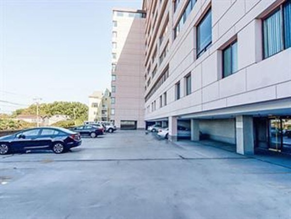 350 Revere Beach Blvd Unit 11E, Revere, MA 02151 - Image 29