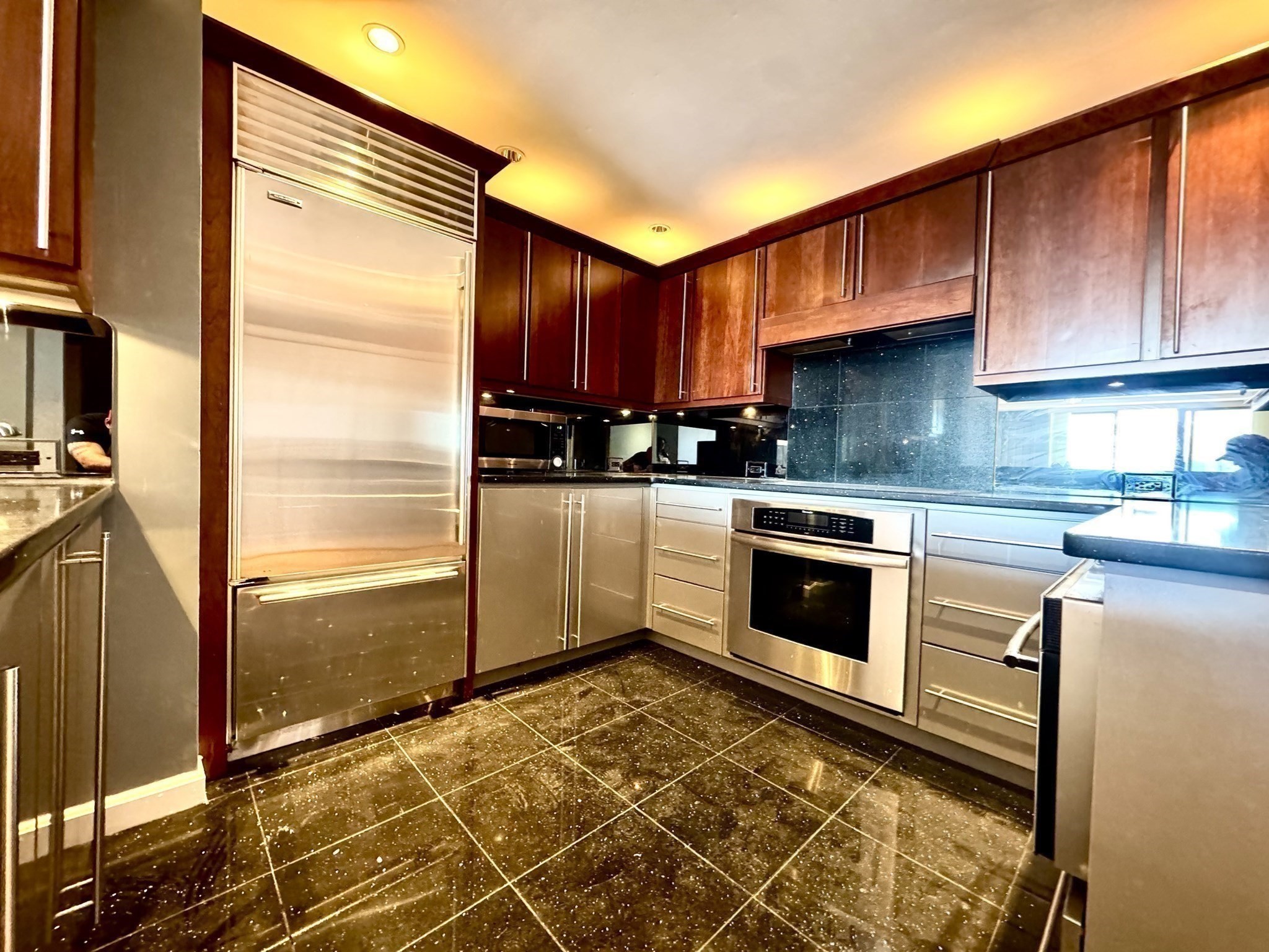 350 Revere Beach Blvd Unit 11E, Revere, MA 02151 - Image 5