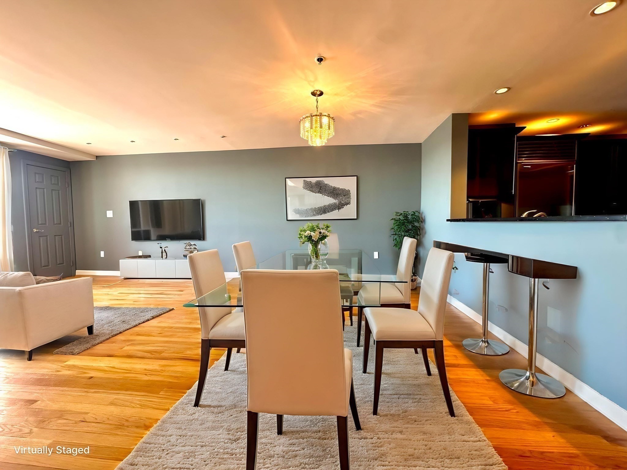 350 Revere Beach Blvd Unit 11E, Revere, MA 02151 - Image 7