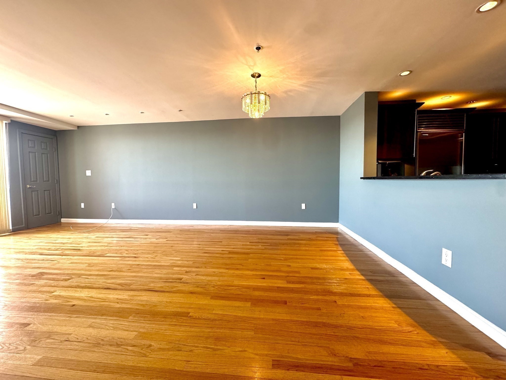 350 Revere Beach Blvd Unit 11E, Revere, MA 02151 - Image 8
