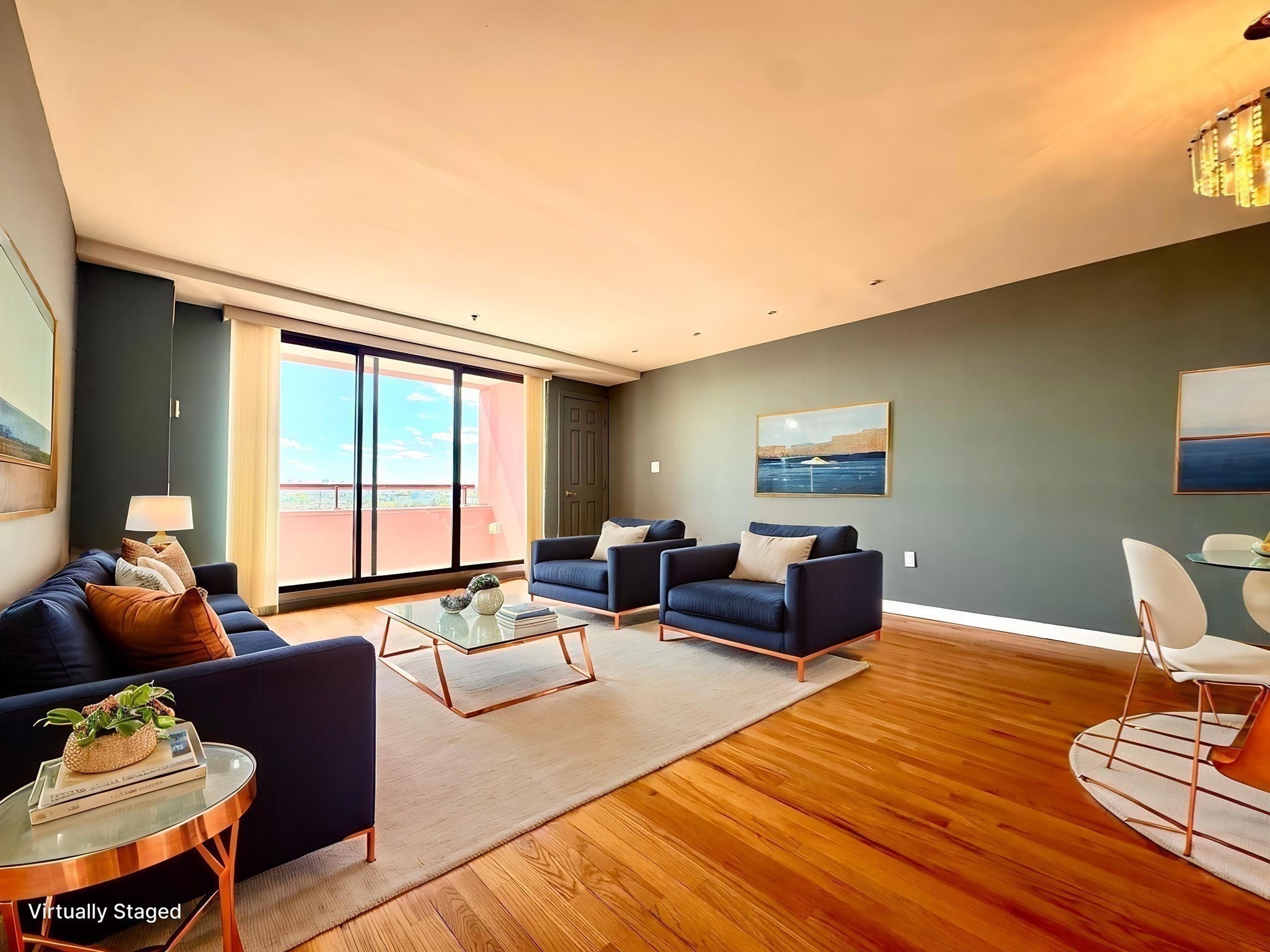 350 Revere Beach Blvd Unit 11E, Revere, MA 02151 - Image 9