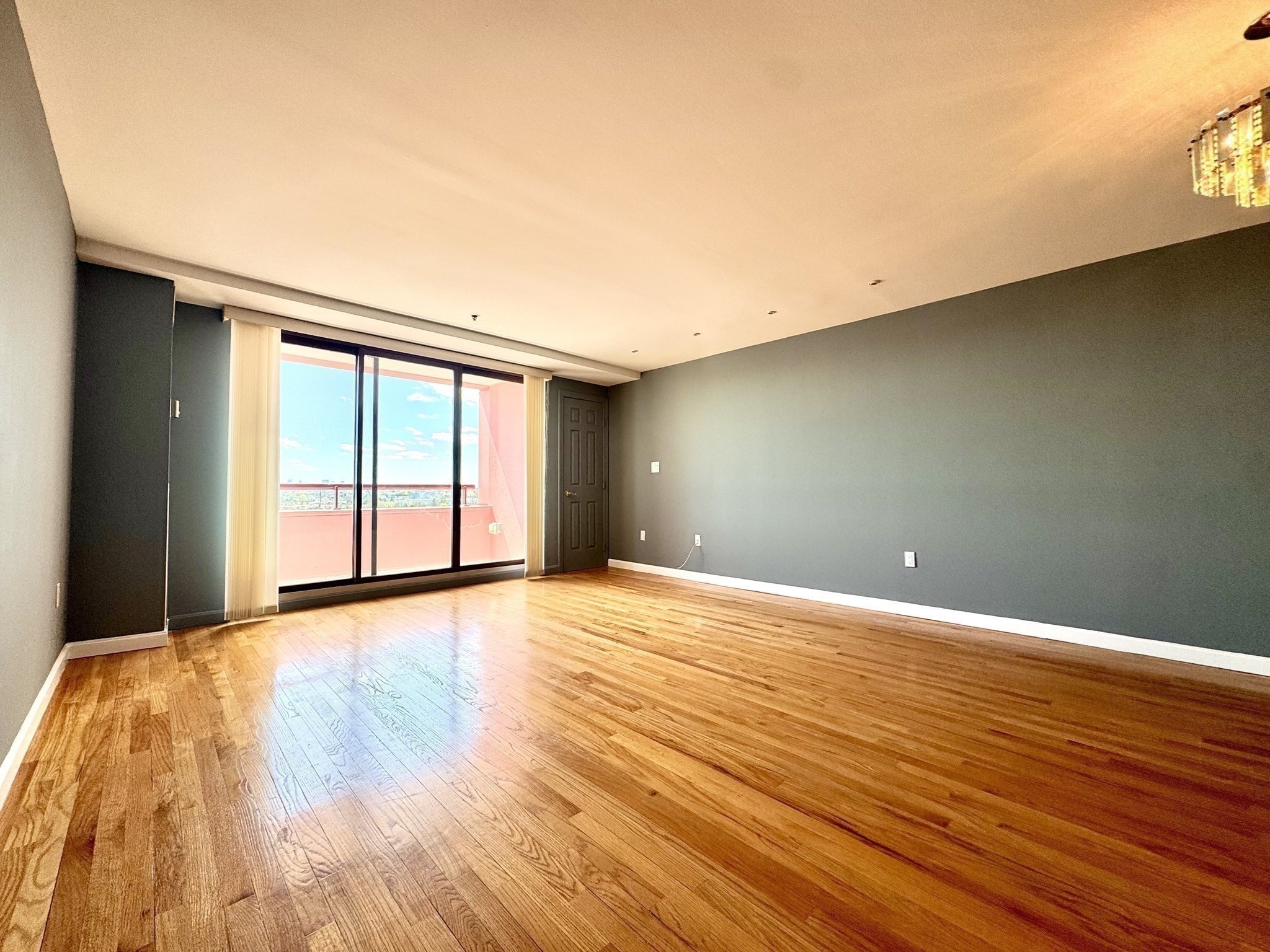 350 Revere Beach Blvd Unit 11E, Revere, MA 02151 - Image 10
