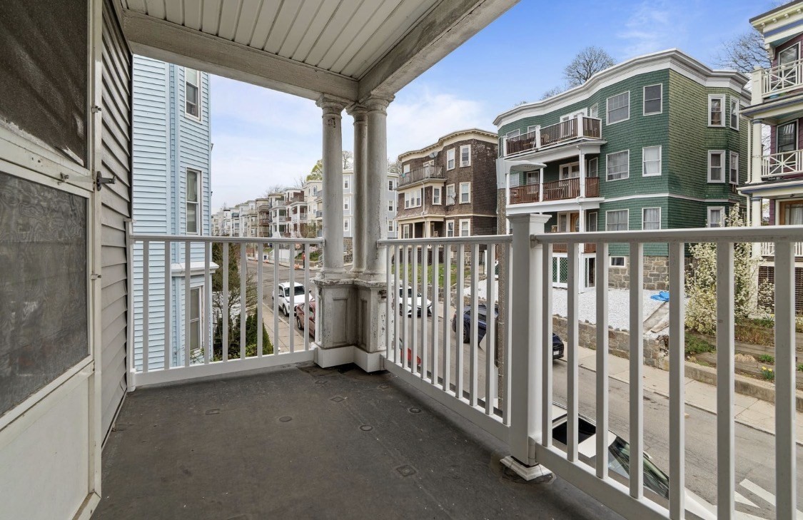 68 Draper, Dorchester, Boston, MA 02122 - Image 11