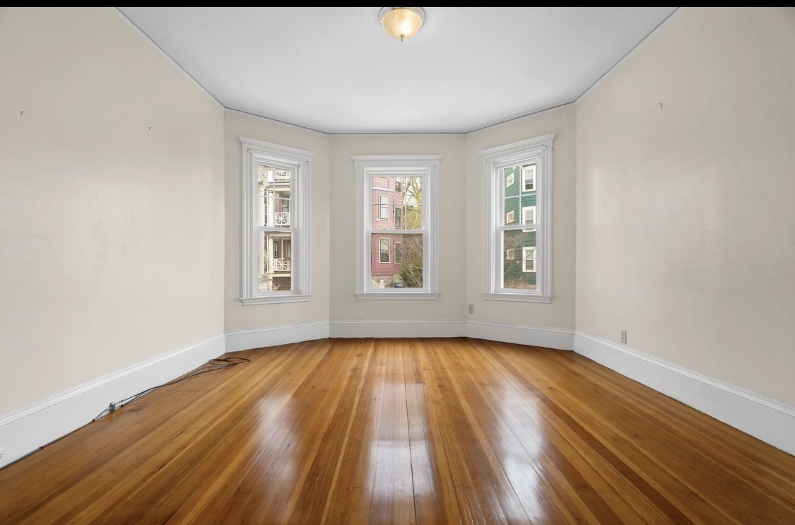 68 Draper, Dorchester, Boston, MA 02122 - Image 12