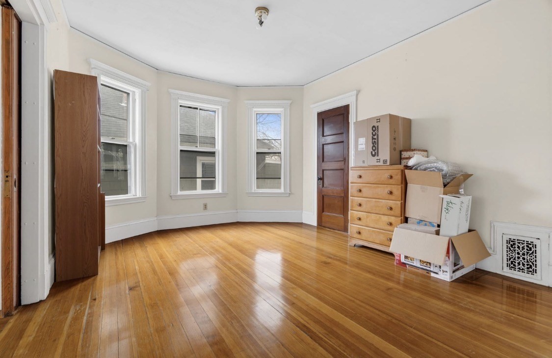 68 Draper, Dorchester, Boston, MA 02122 - Image 13