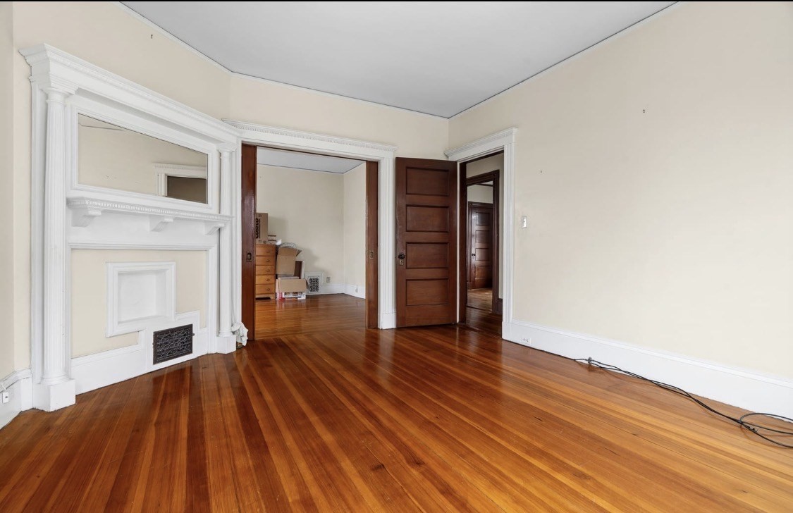 68 Draper, Dorchester, Boston, MA 02122 - Image 14