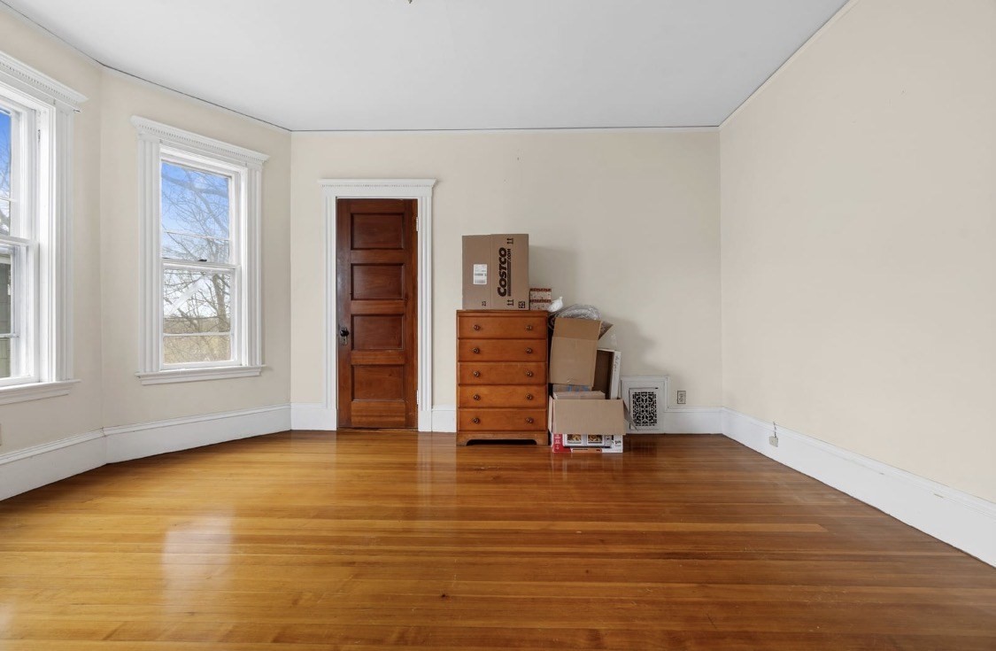 68 Draper, Dorchester, Boston, MA 02122 - Image 15