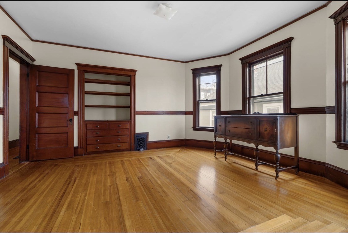 68 Draper, Dorchester, Boston, MA 02122 - Image 16