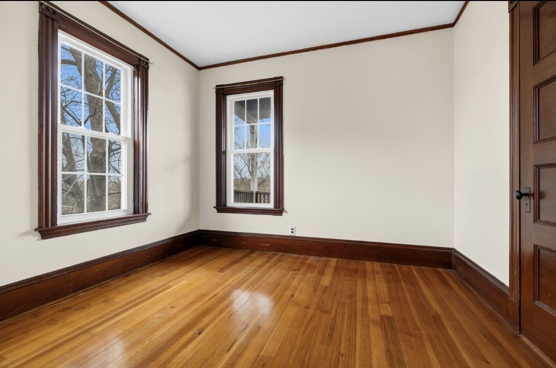 68 Draper, Dorchester, Boston, MA 02122 - Image 17