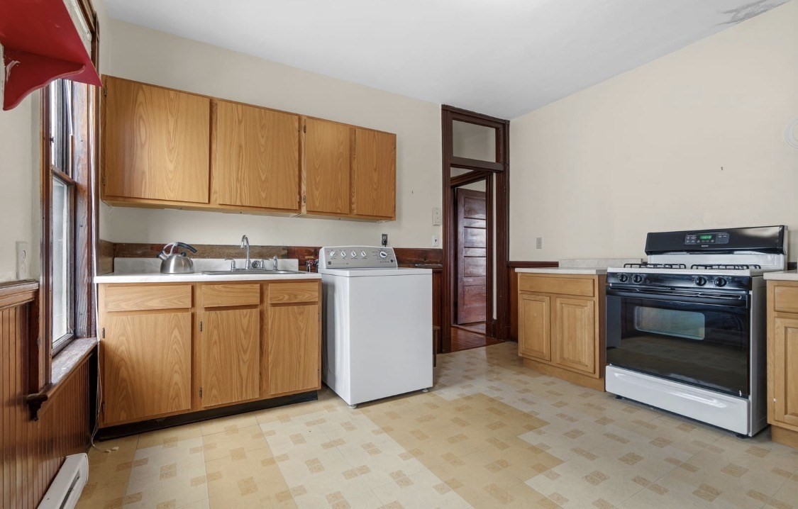 68 Draper, Dorchester, Boston, MA 02122 - Image 18