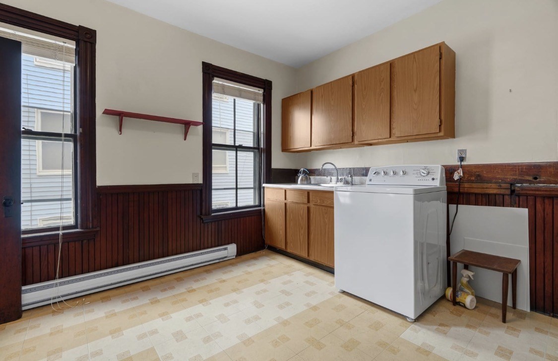 68 Draper, Dorchester, Boston, MA 02122 - Image 19