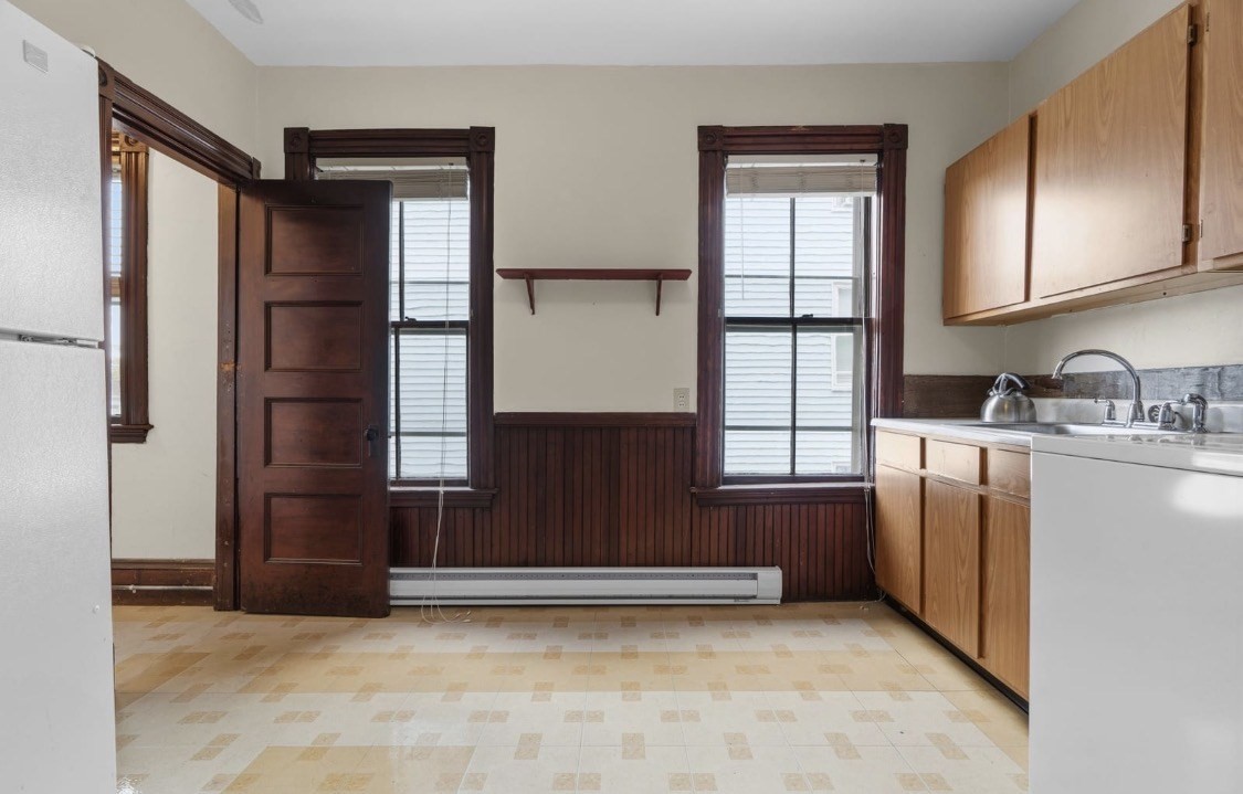 68 Draper, Dorchester, Boston, MA 02122 - Image 20