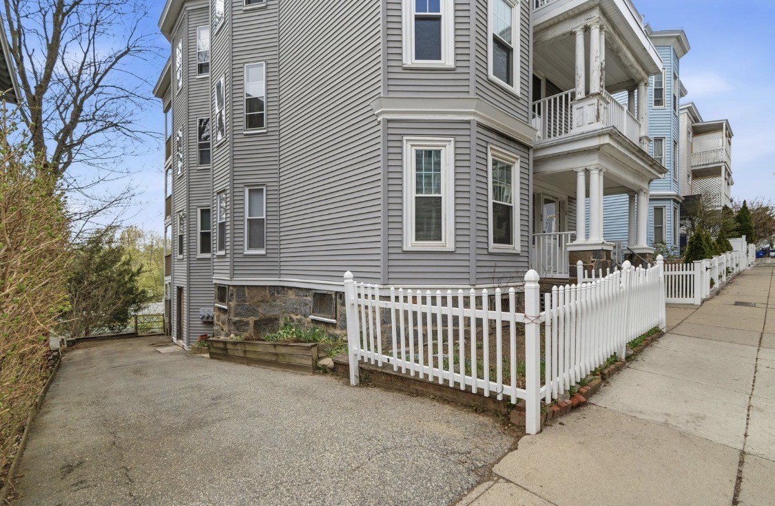 68 Draper, Dorchester, Boston, MA 02122 - Image 3