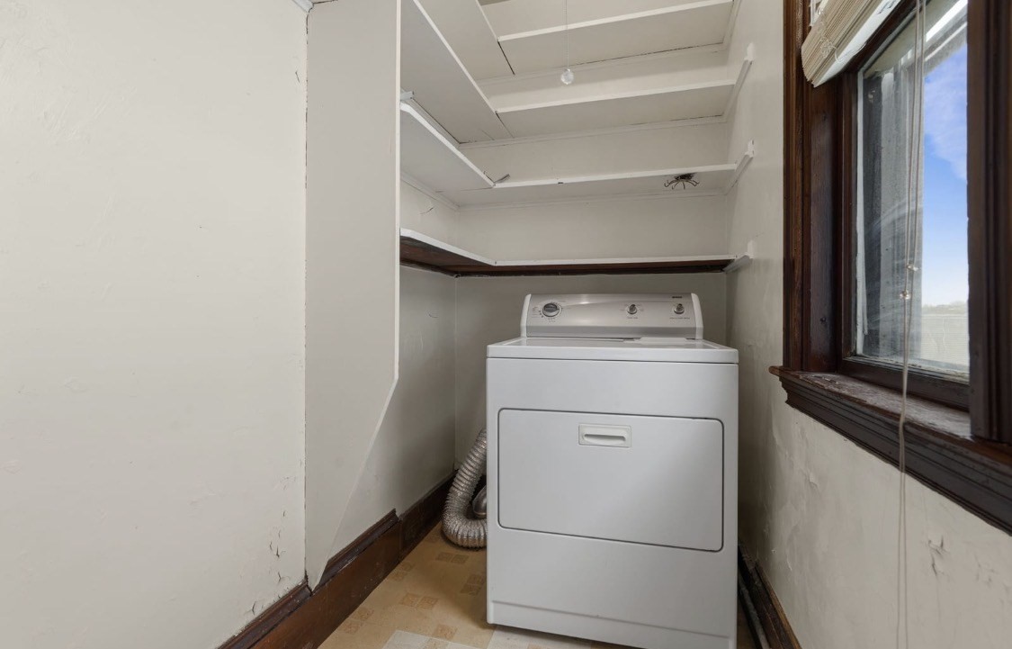 68 Draper, Dorchester, Boston, MA 02122 - Image 21
