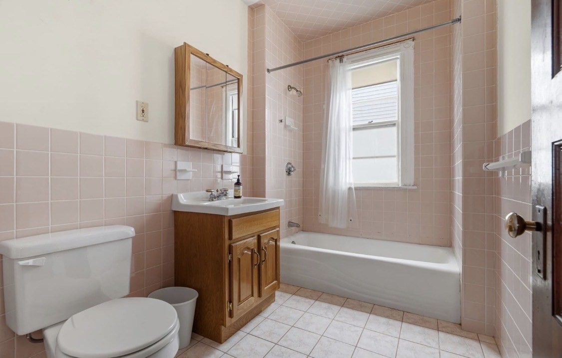 68 Draper, Dorchester, Boston, MA 02122 - Image 22