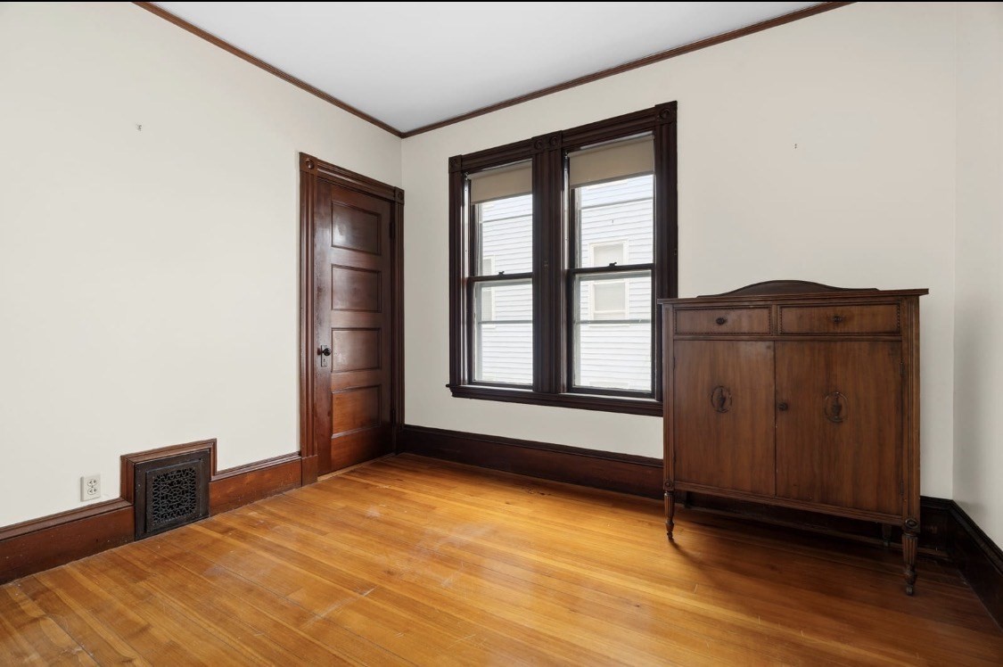 68 Draper, Dorchester, Boston, MA 02122 - Image 23