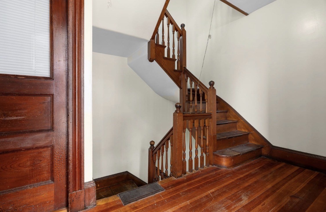 68 Draper, Dorchester, Boston, MA 02122 - Image 24