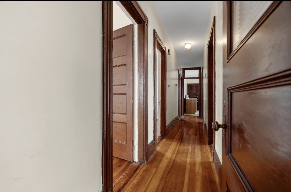 68 Draper, Dorchester, Boston, MA 02122 - Image 25
