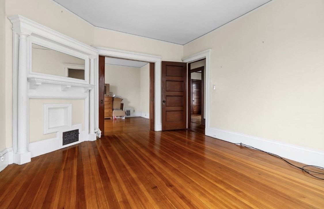 68 Draper, Dorchester, Boston, MA 02122 - Image 26
