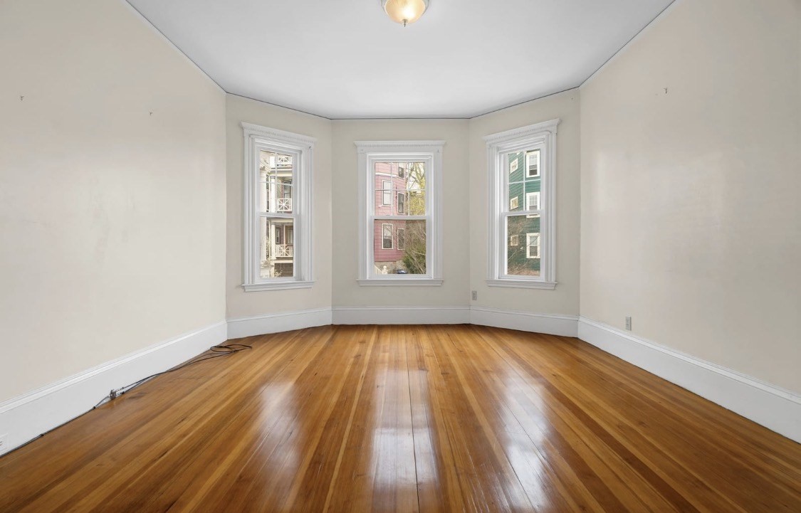 68 Draper, Dorchester, Boston, MA 02122 - Image 27