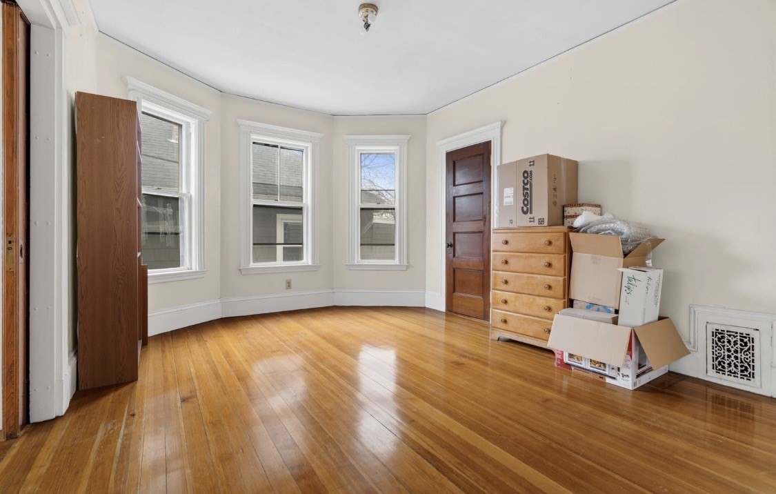 68 Draper, Dorchester, Boston, MA 02122 - Image 28