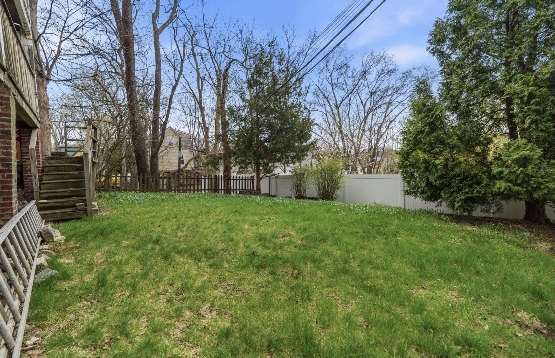 68 Draper, Dorchester, Boston, MA 02122 - Image 5