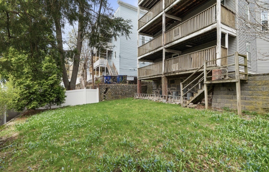 68 Draper, Dorchester, Boston, MA 02122 - Image 6
