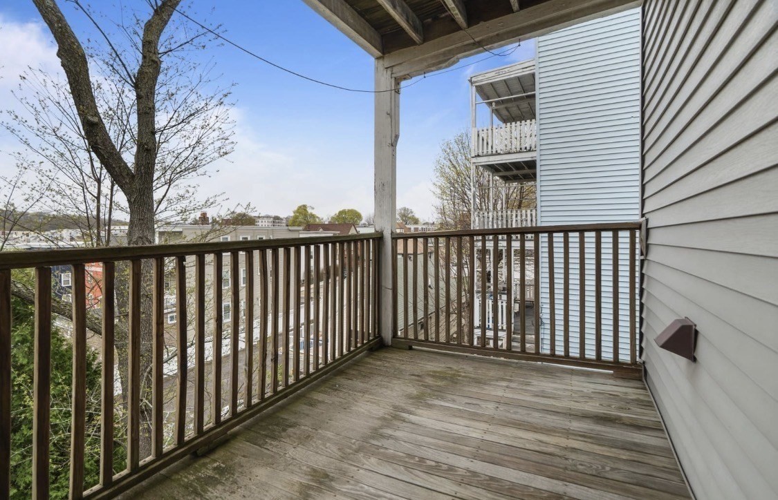 68 Draper, Dorchester, Boston, MA 02122 - Image 7