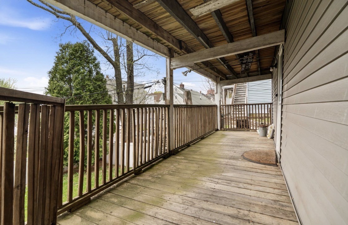 68 Draper, Dorchester, Boston, MA 02122 - Image 8