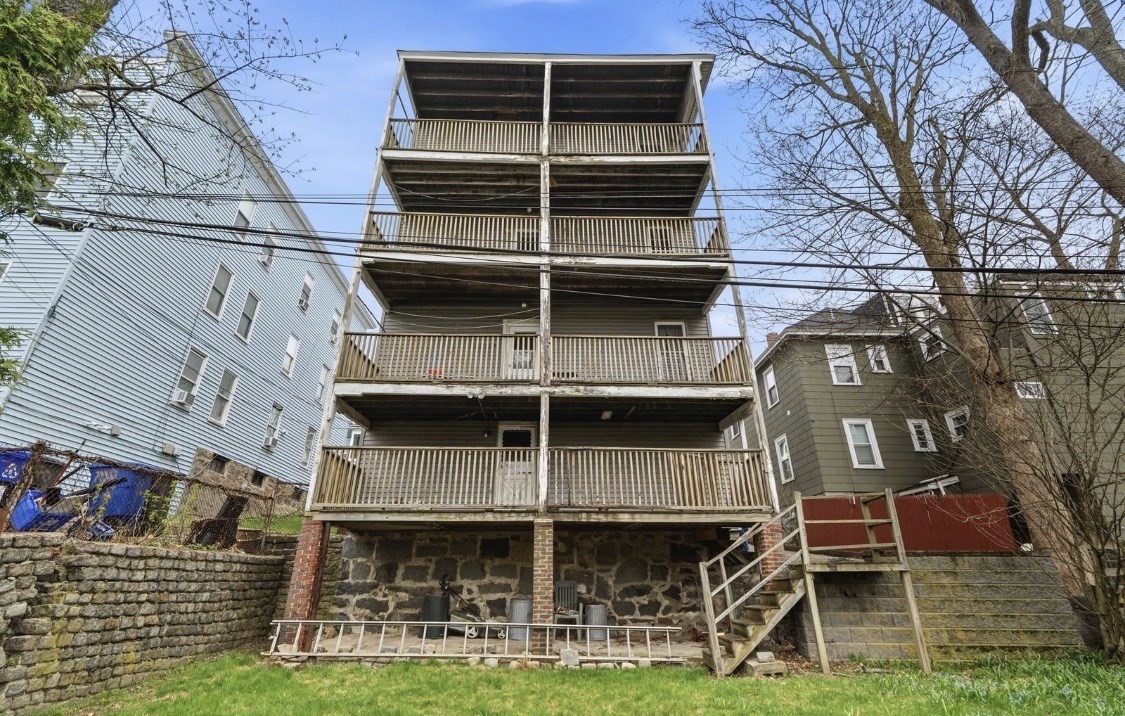 68 Draper, Dorchester, Boston, MA 02122 - Image 10