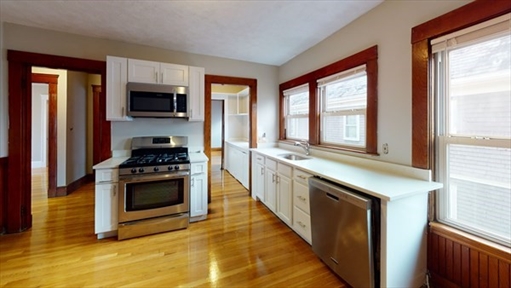 72-74 Harlow, Apt 74