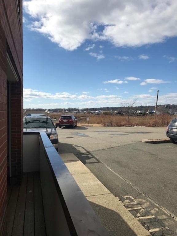 17 Margin Unit 14, Lynn, MA 01904