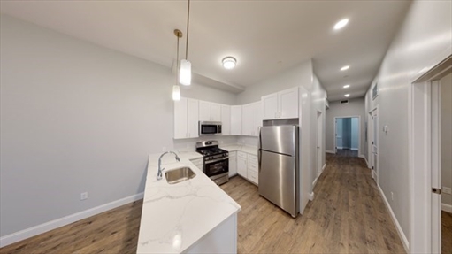 334-336 Warren Street, Apt 1