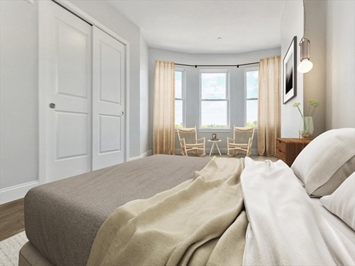 334-336 Warren Street, Apt 2