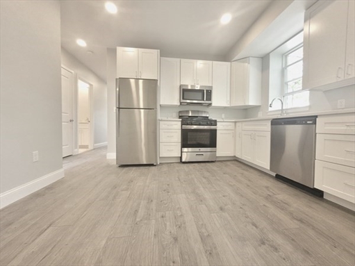 334-336 Warren Street, Apt 3