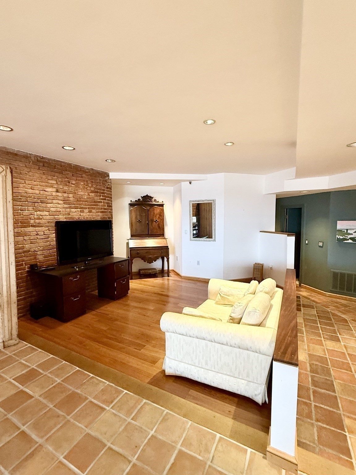 120 Fulton Street Unit 5 C & D, North End, Boston, MA 02109 - Image 12