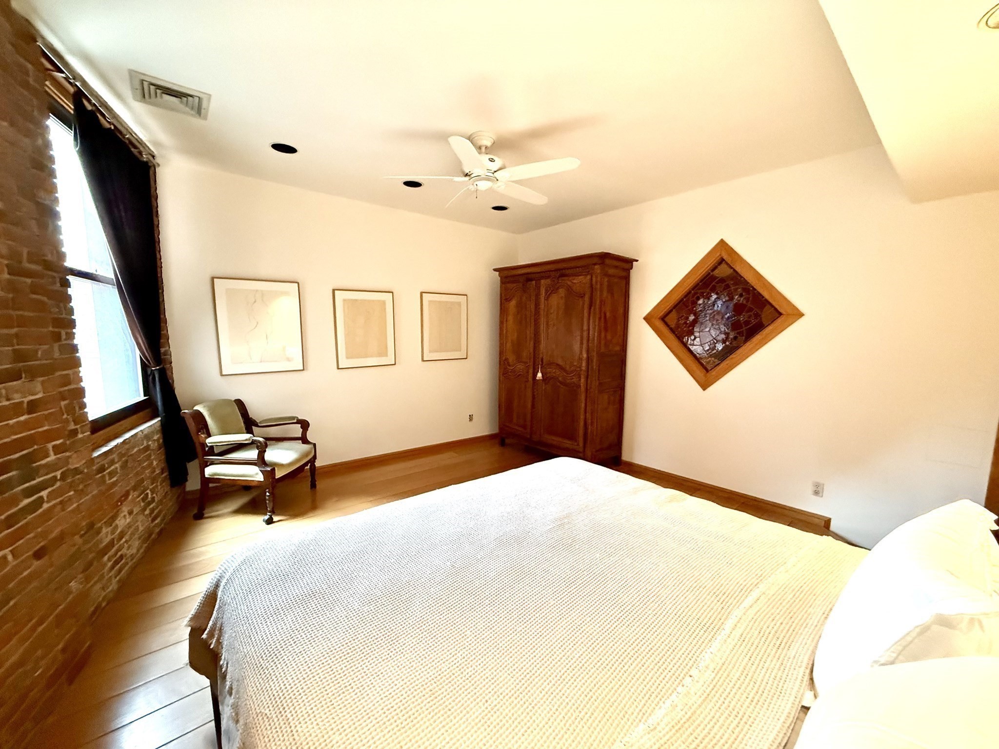 120 Fulton Street Unit 5 C & D, North End, Boston, MA 02109 - Image 15
