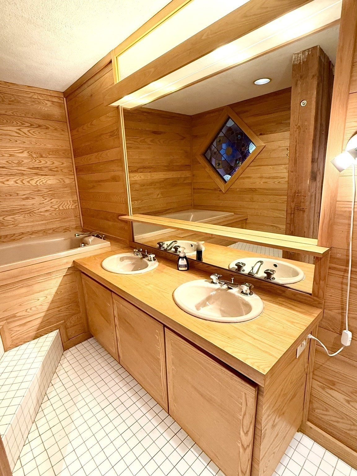 120 Fulton Street Unit 5 C & D, North End, Boston, MA 02109 - Image 17