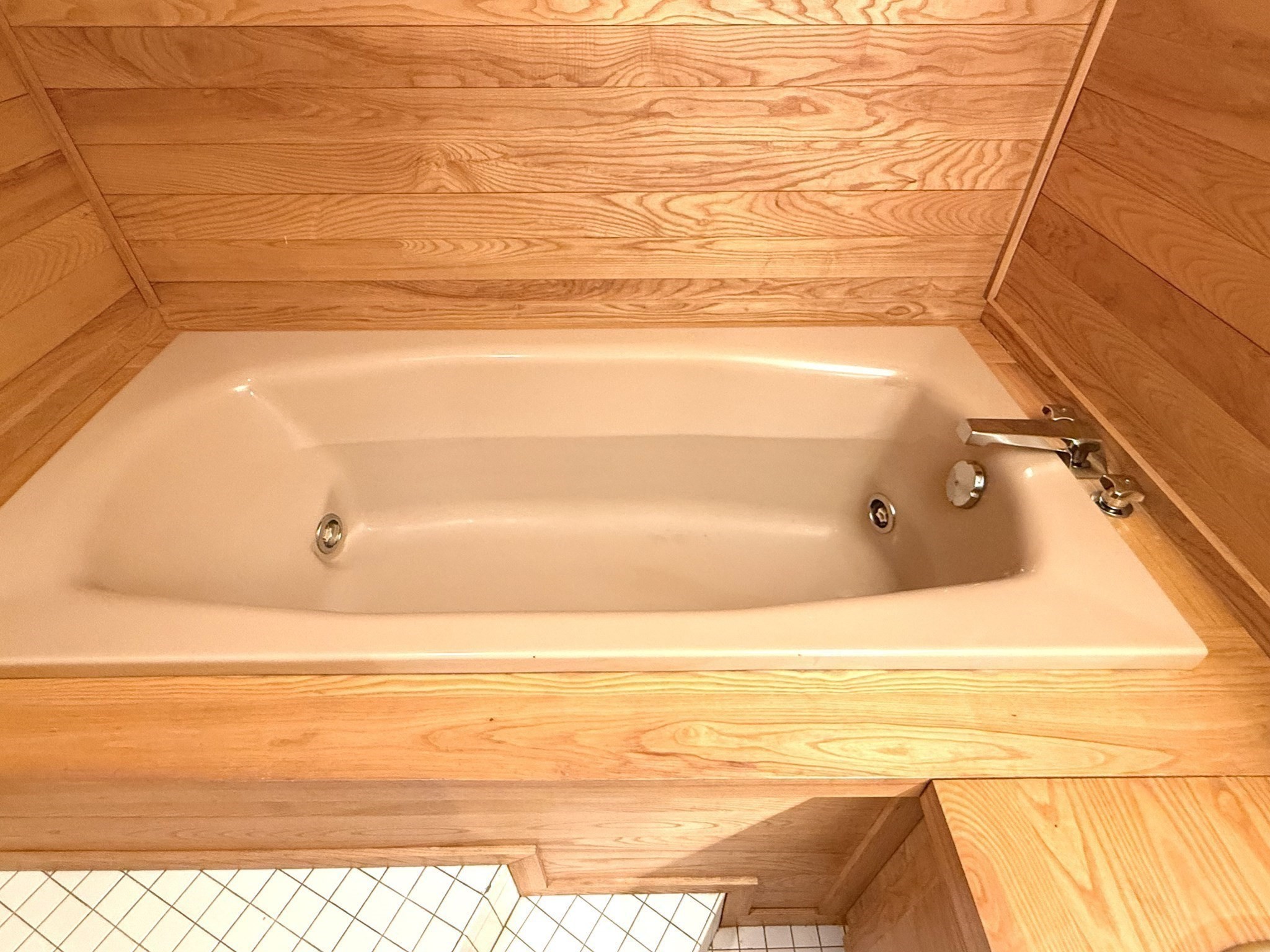 120 Fulton Street Unit 5 C & D, North End, Boston, MA 02109 - Image 18