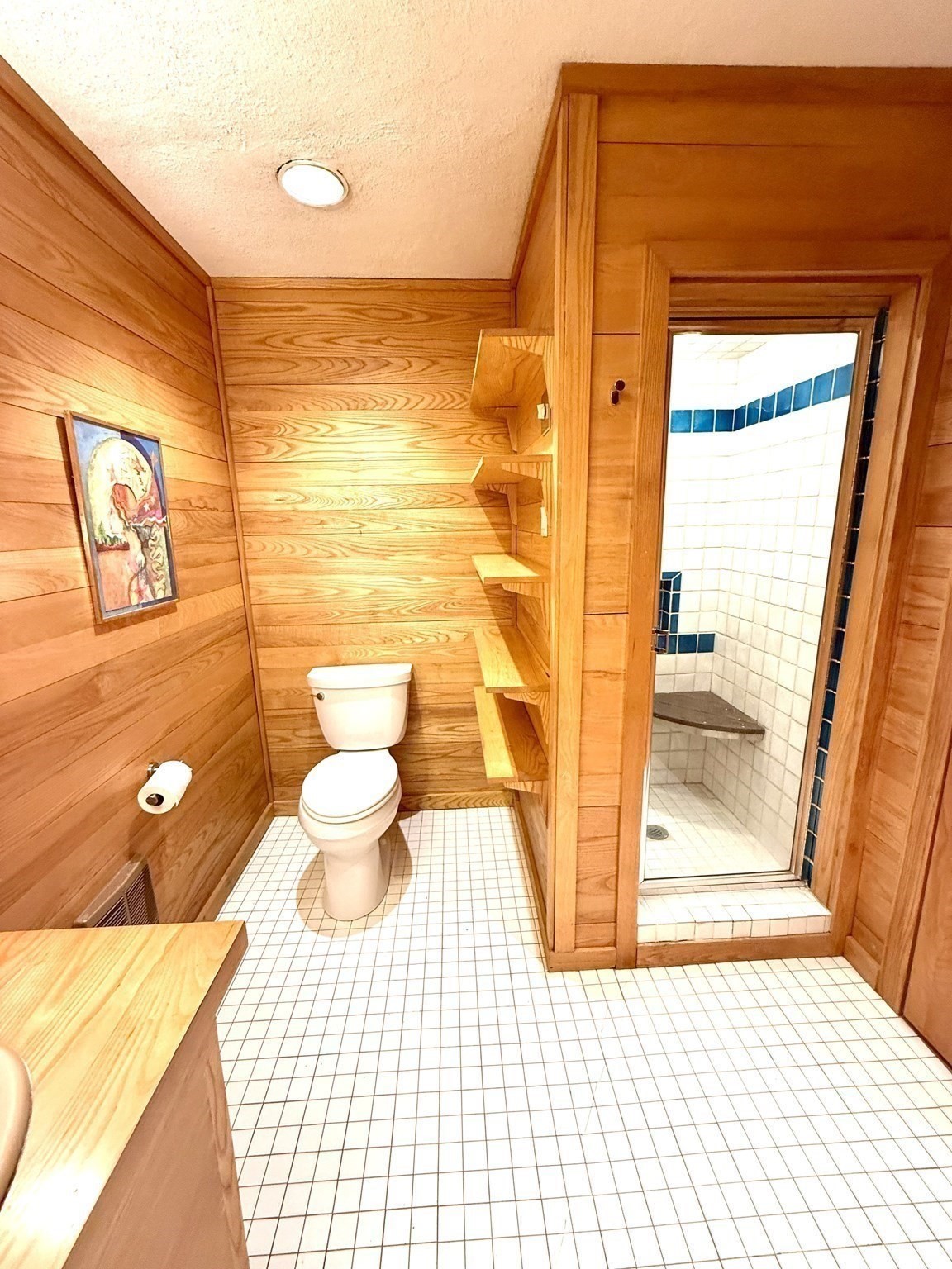 120 Fulton Street Unit 5 C & D, North End, Boston, MA 02109 - Image 19