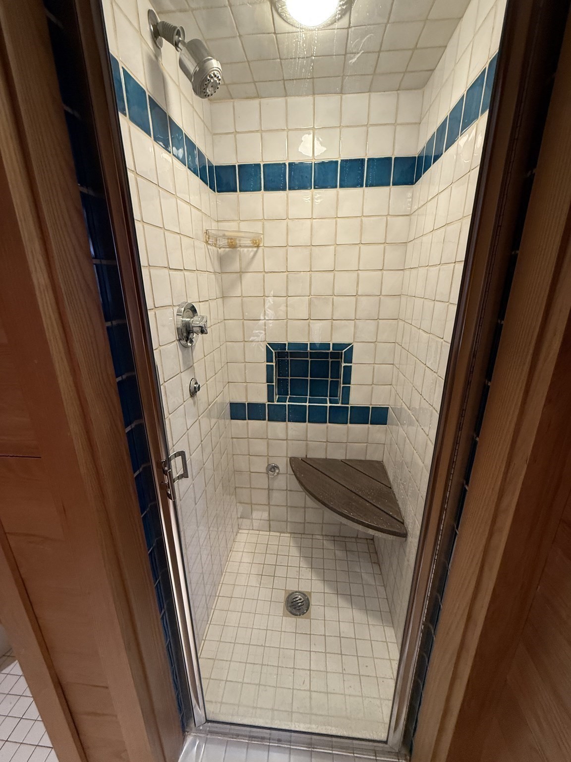 120 Fulton Street Unit 5 C & D, North End, Boston, MA 02109 - Image 20