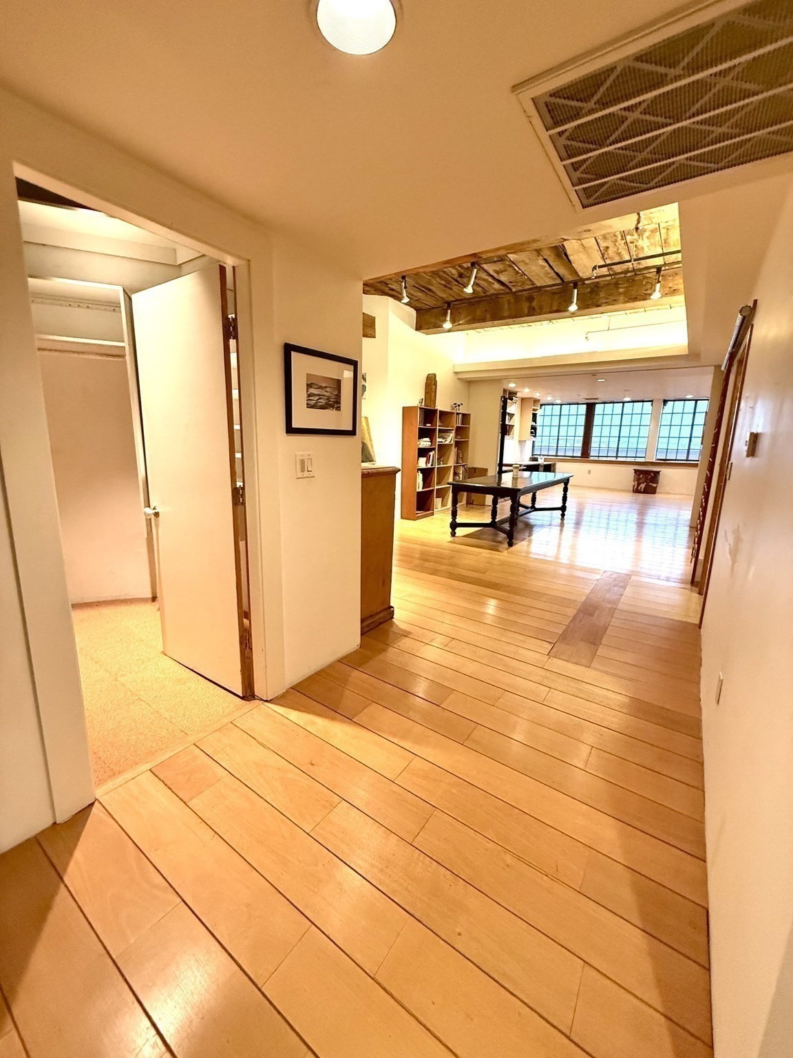 120 Fulton Street Unit 5 C & D, North End, Boston, MA 02109 - Image 22