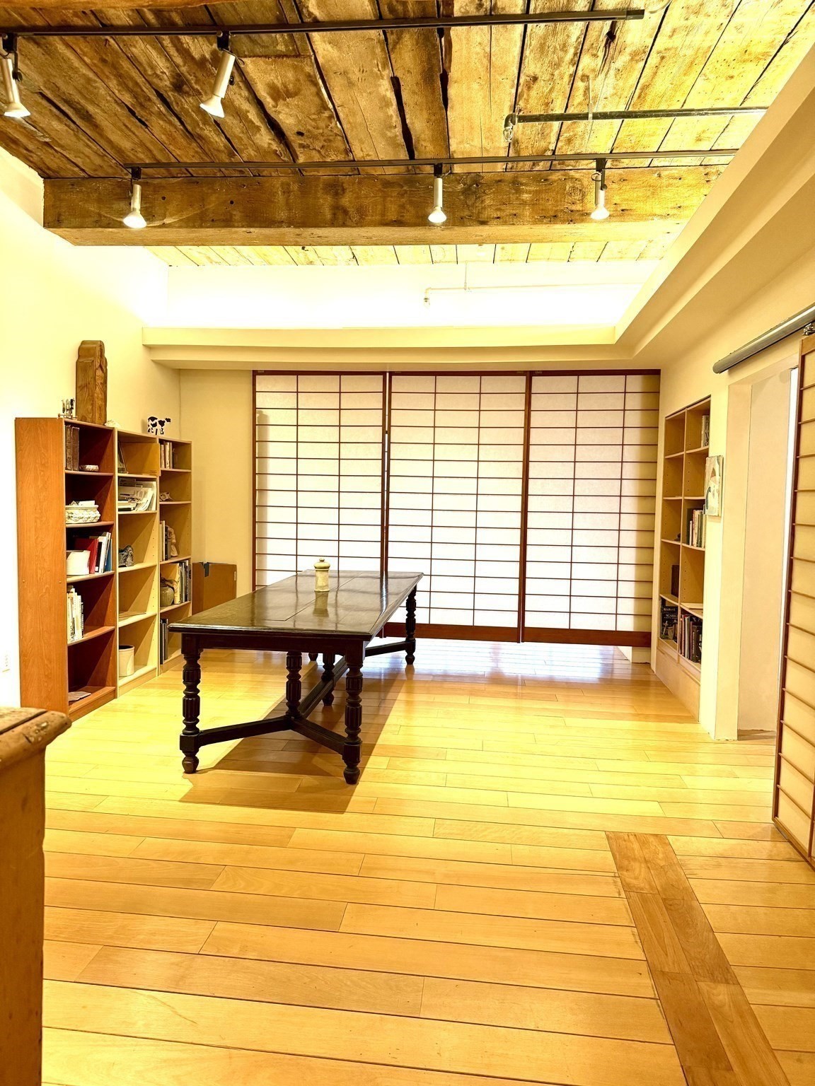 120 Fulton Street Unit 5 C & D, North End, Boston, MA 02109 - Image 23