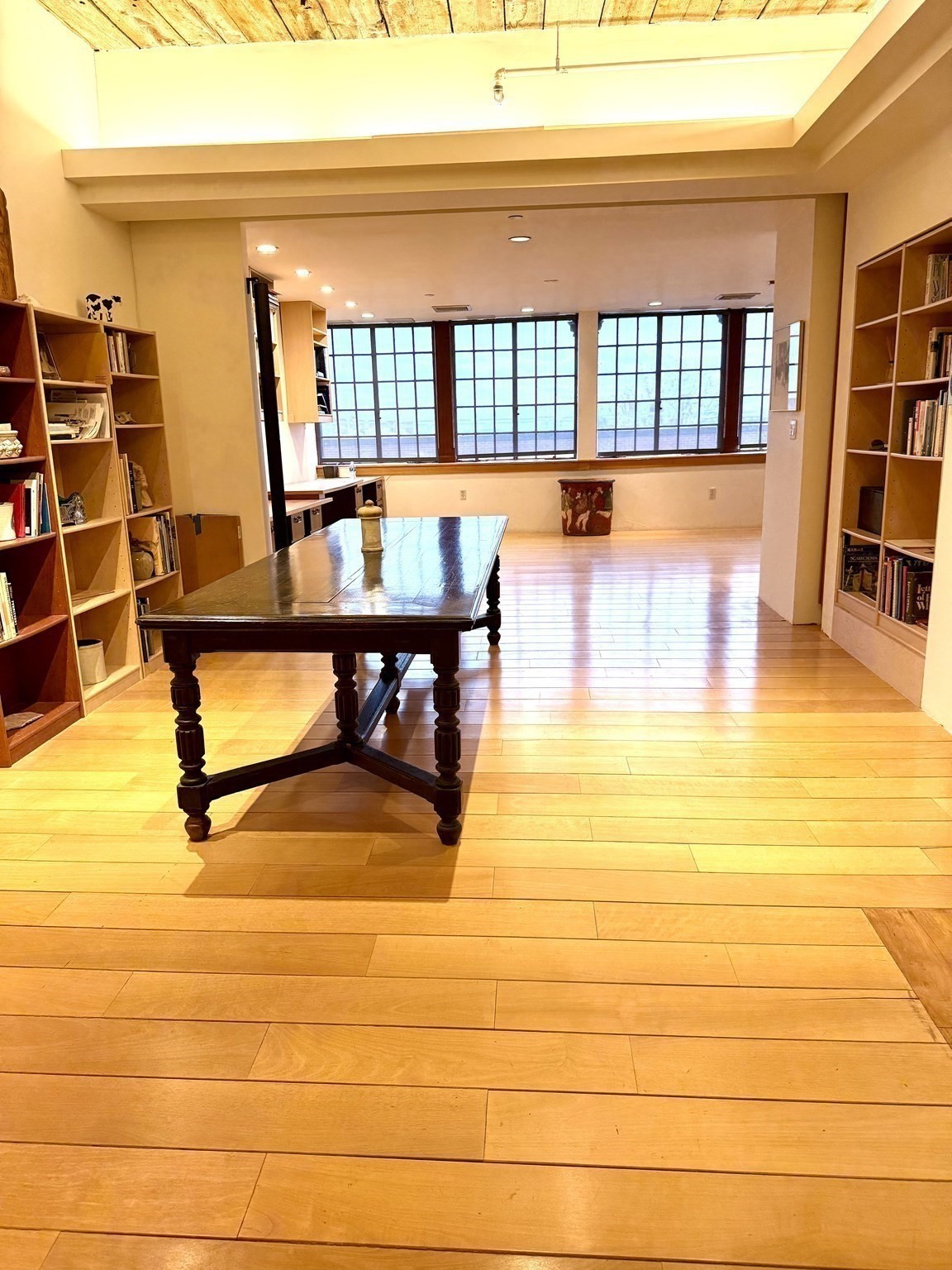 120 Fulton Street Unit 5 C & D, North End, Boston, MA 02109 - Image 24