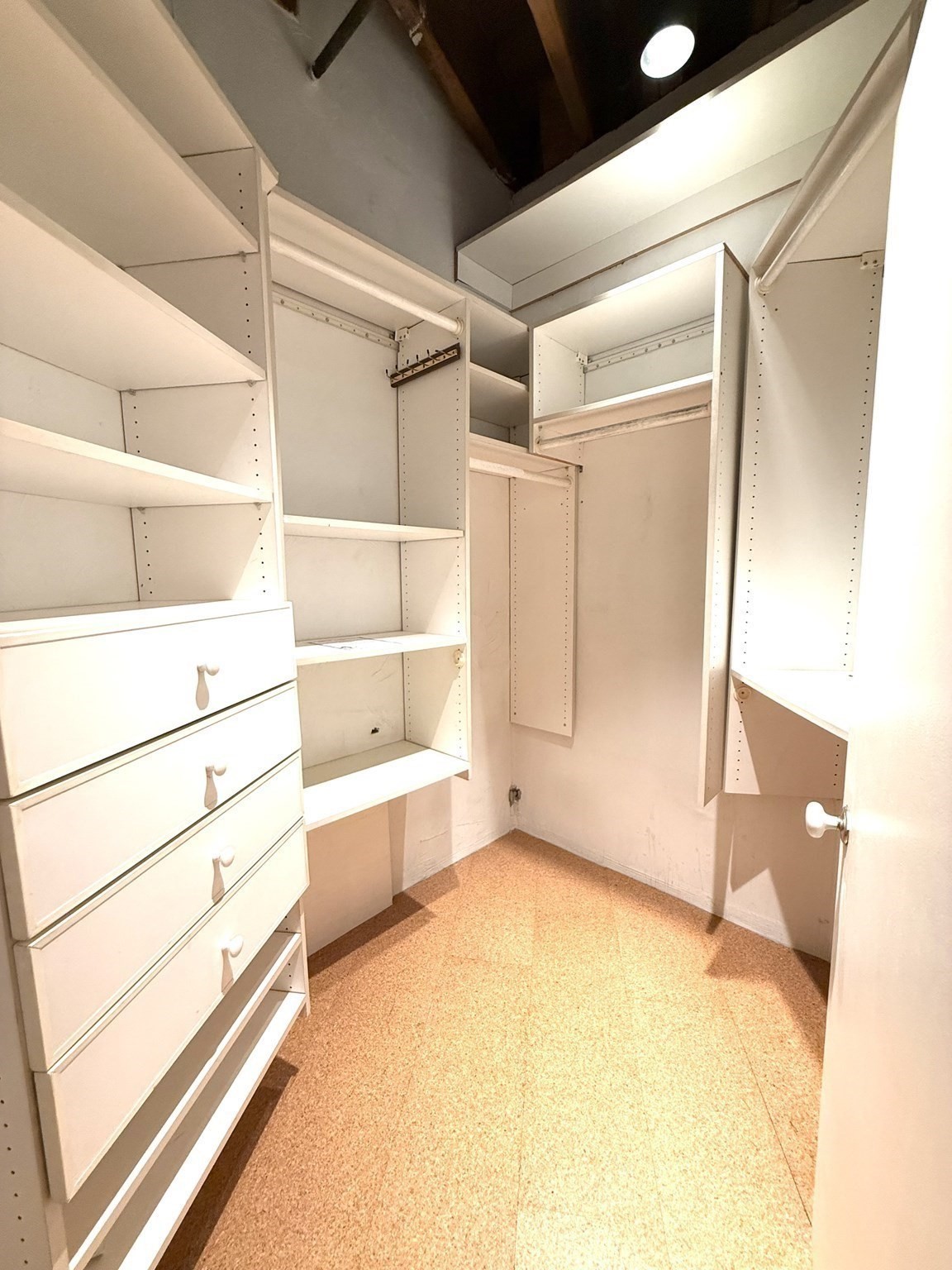 120 Fulton Street Unit 5 C & D, North End, Boston, MA 02109 - Image 26